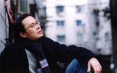 丁香花吉他谱
