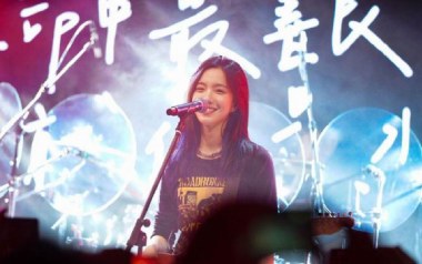 湘江中路吉他谱