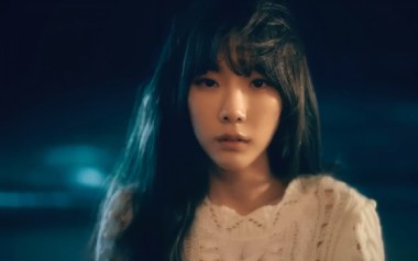 11:11吉他谱_封面
