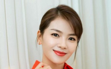 红颜旧指弹吉他谱