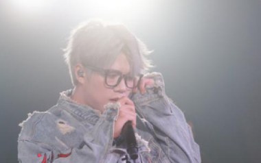 吉他初恋吉他谱_封面