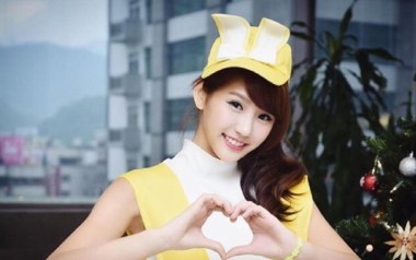 好想你吉他谱