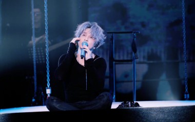 违背的青春吉他谱_封面
