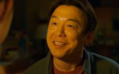 正义之道吉他谱