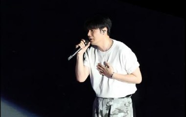 山川吉他谱_封面