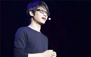 奉献吉他谱_封面