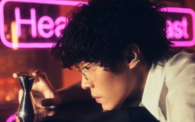 以后吉他谱_封面