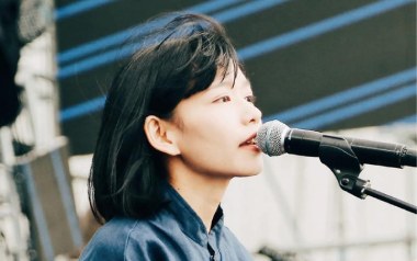 孤独之书吉他谱_封面