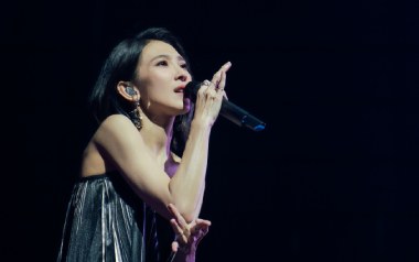 辛德瑞拉吉他谱