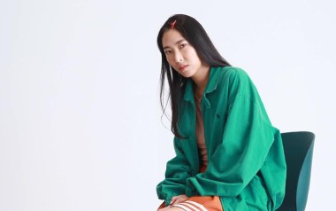 一种念头吉他谱