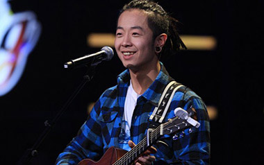 再见吧喵小姐吉他谱
