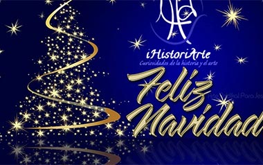 Feliz Navidad吉他谱