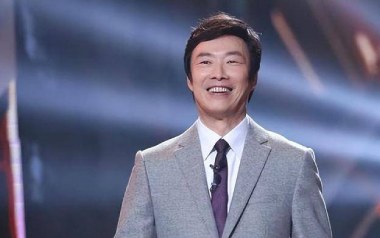 一帘幽梦指弹谱吉他谱