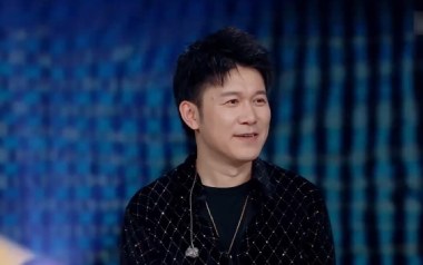 下雪哈尔滨吉他谱_封面
