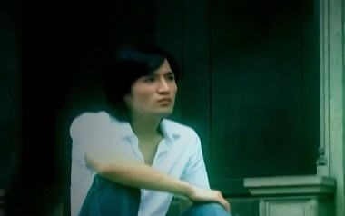 回来我的爱吉他谱_封面