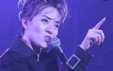 女人花吉他谱