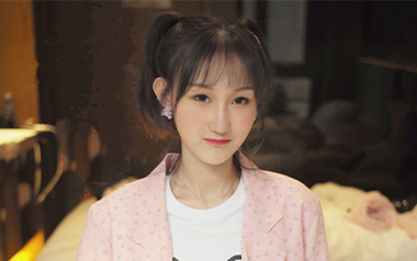 灰姑娘吉他谱_封面