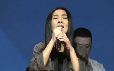 普希金吉他谱_封面