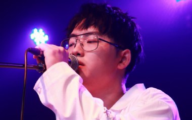不相忘吉他谱_封面