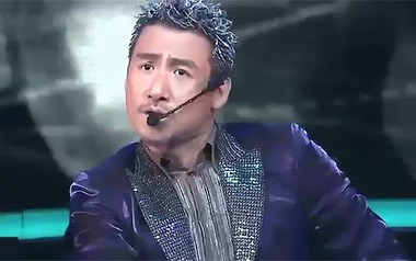 头发乱了吉他谱_封面