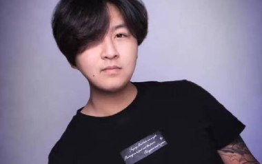 闻窗一如初见吉他谱