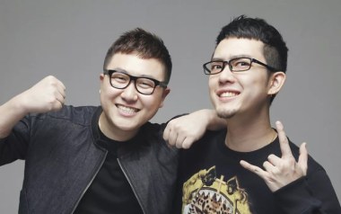 西窗的雨吉他谱_封面