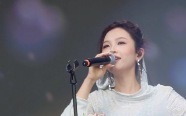 春色悠悠不及你荡漾吉他谱