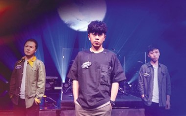 还愿吉他谱