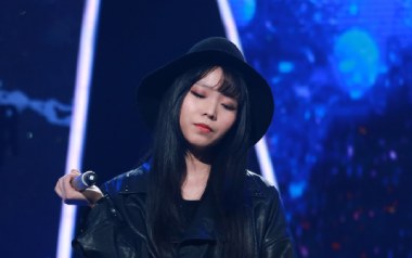 圈(等不到II)吉他谱_封面