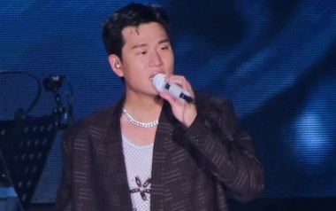 想念你想我吉他谱_封面