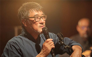 不必在乎我是谁吉他谱_封面