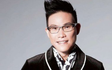 从不喜欢孤单一个吉他谱_封面