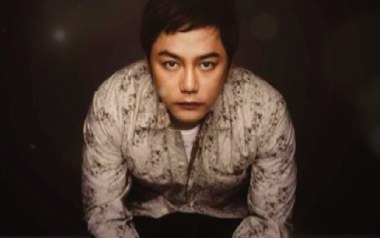 威尼斯的泪吉他谱
