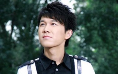 男人歌吉他谱