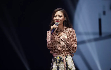 讲真的吉他谱
