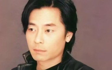 心瘾吉他谱_封面