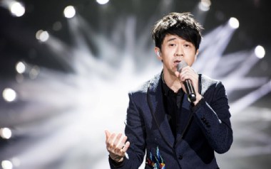右手边吉他谱_封面