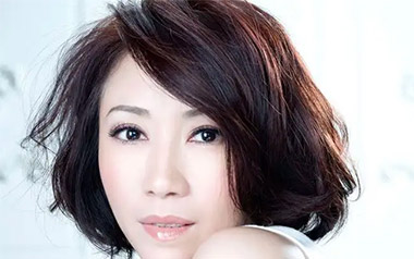 雨蝶吉他谱
