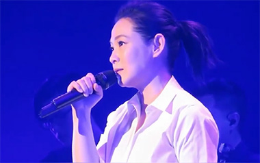 后来吉他谱_封面