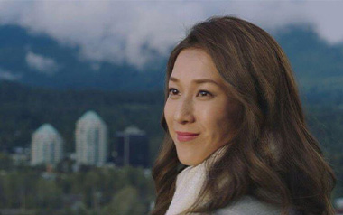 我结婚了吉他谱