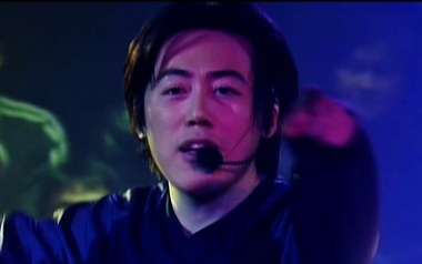 单恋一枝花吉他谱