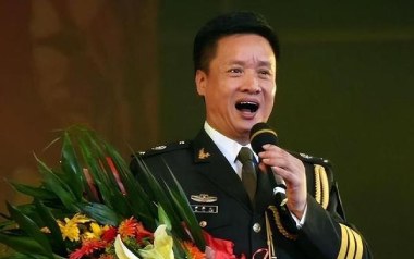 说句心里话吉他谱