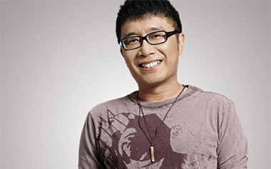 家在东北吉他谱