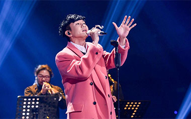 雪落下的声音吉他谱_封面