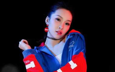 悲爱吉他谱_封面