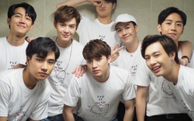 Wish This Love吉他谱_封面