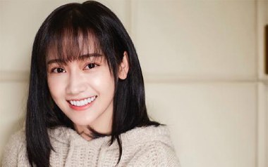 如果现在把我埋进土里吉他谱_封面
