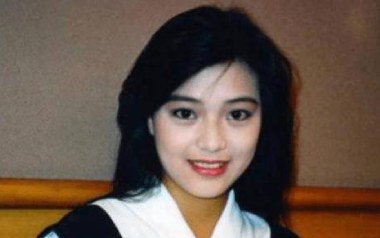 加减乘除吉他谱_封面