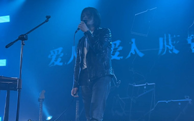 我要让你心碎吉他谱