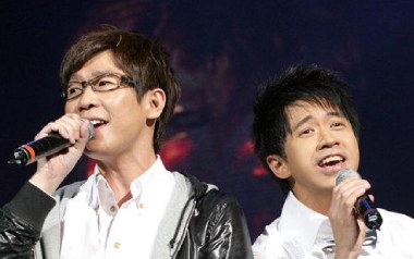 掌心吉他谱_封面